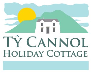 Ty Cannol Holiday Cottage