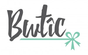 Bwtic Logo