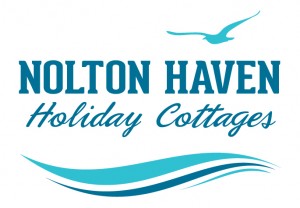 Nolton Haven Holiday Cottages