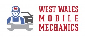 West Wales Mobile Mechanics