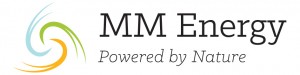 MM Energy Logo